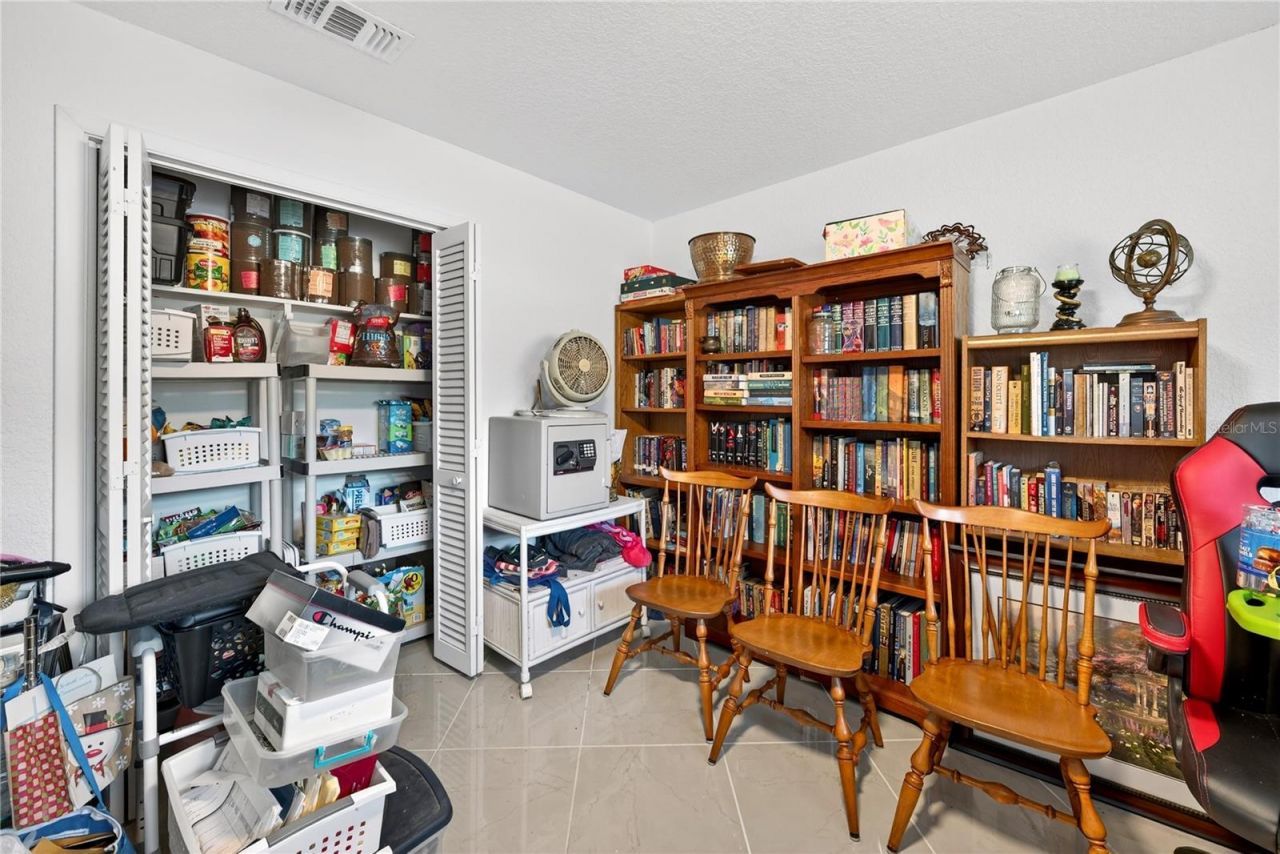 37104 County Road 452, Grand Island, FL 32735 Photo