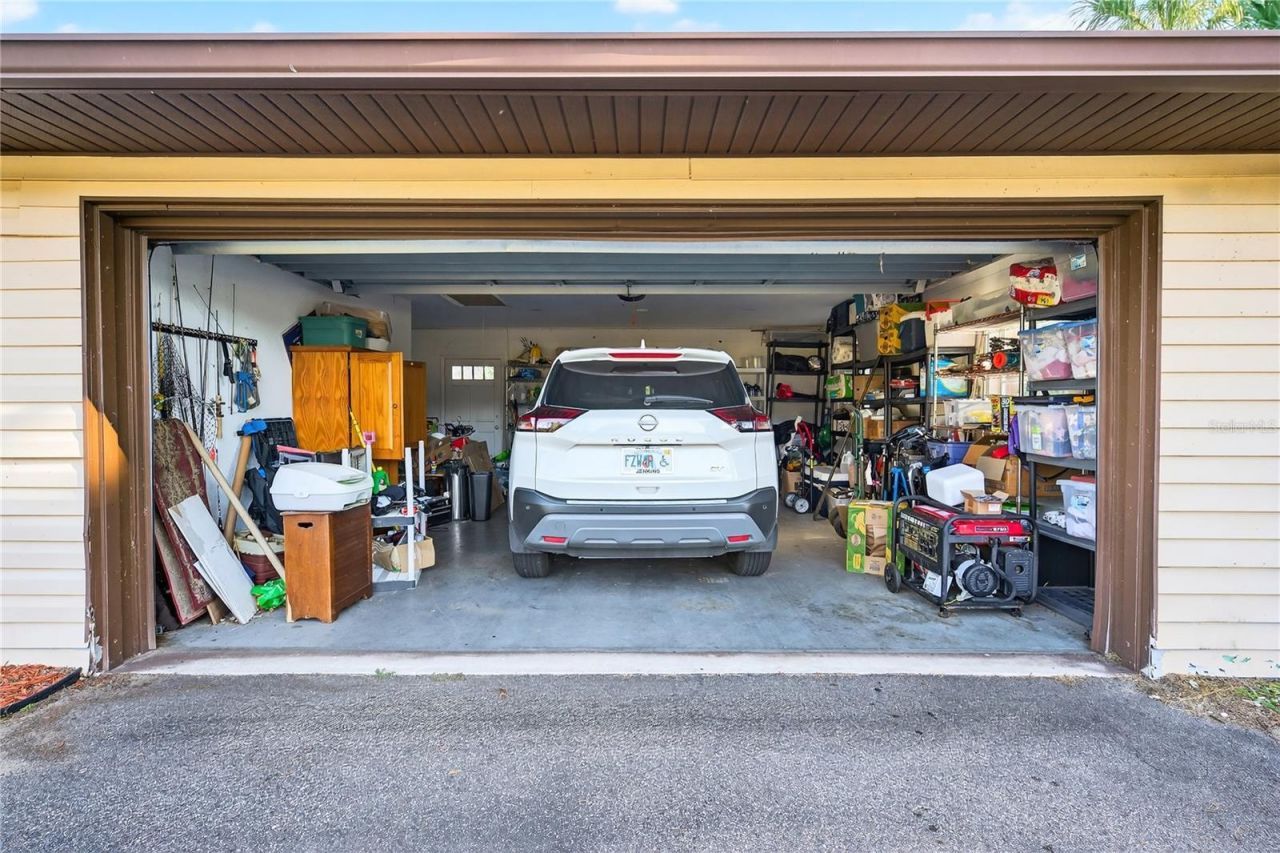 37104 County Road 452, Grand Island, FL 32735 Photo