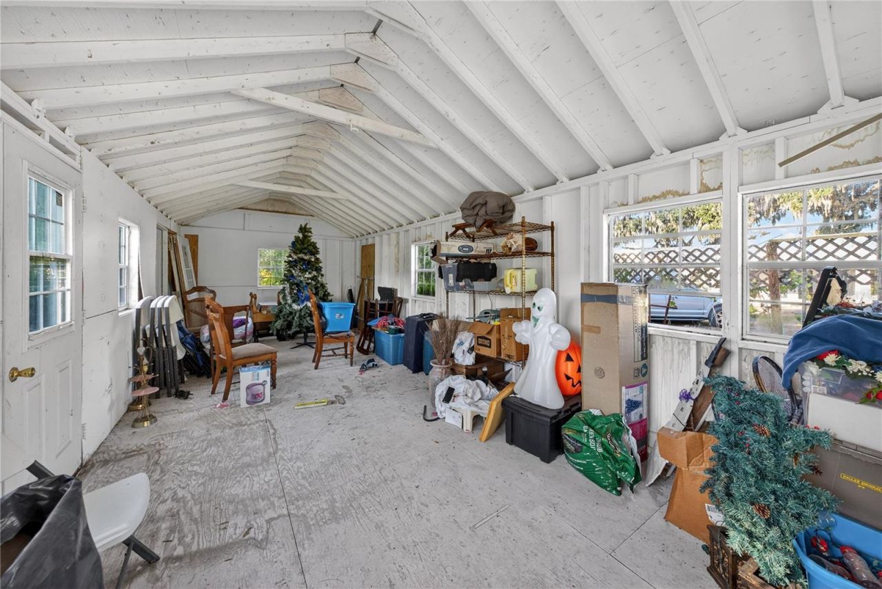 37104 County Road 452, Grand Island, FL 32735 Photo