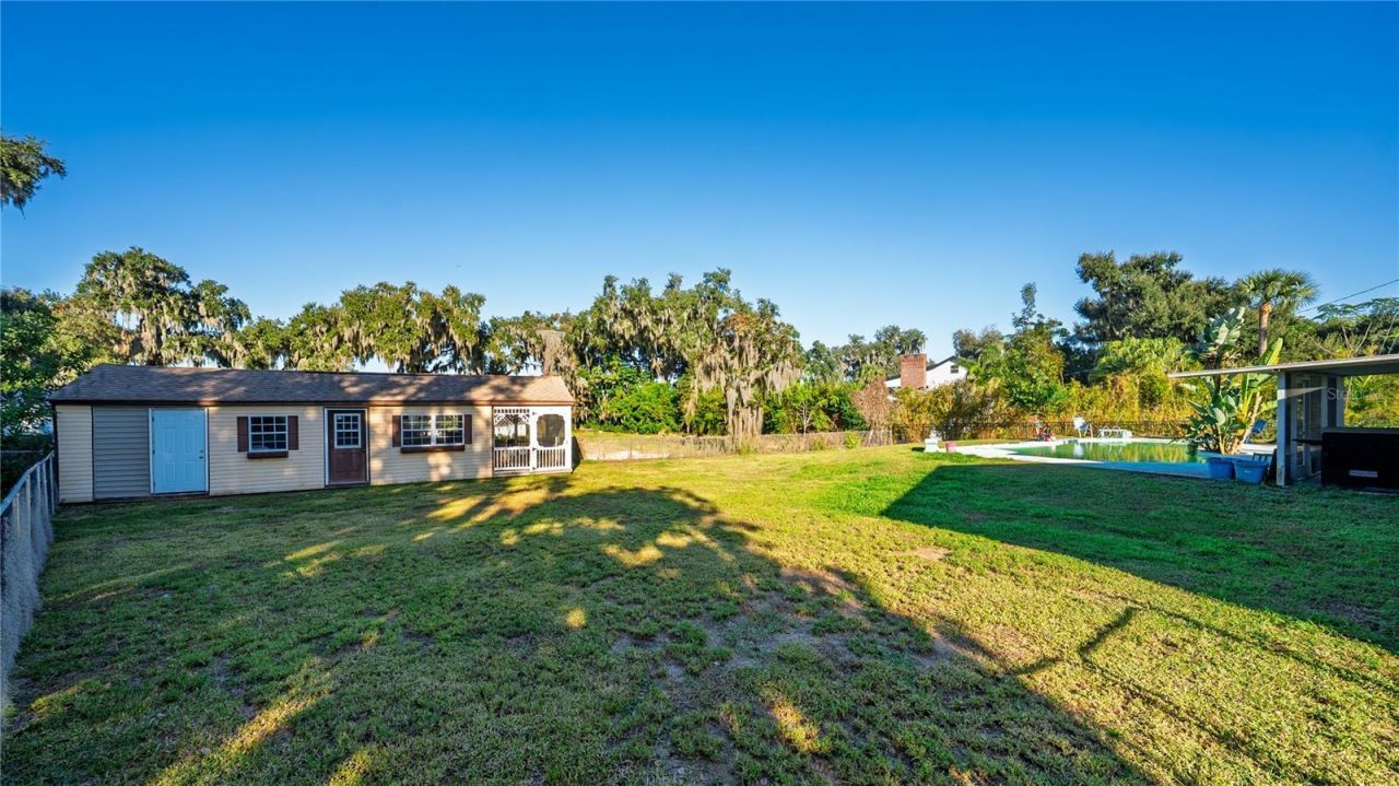 37104 County Road 452, Grand Island, FL 32735 Photo