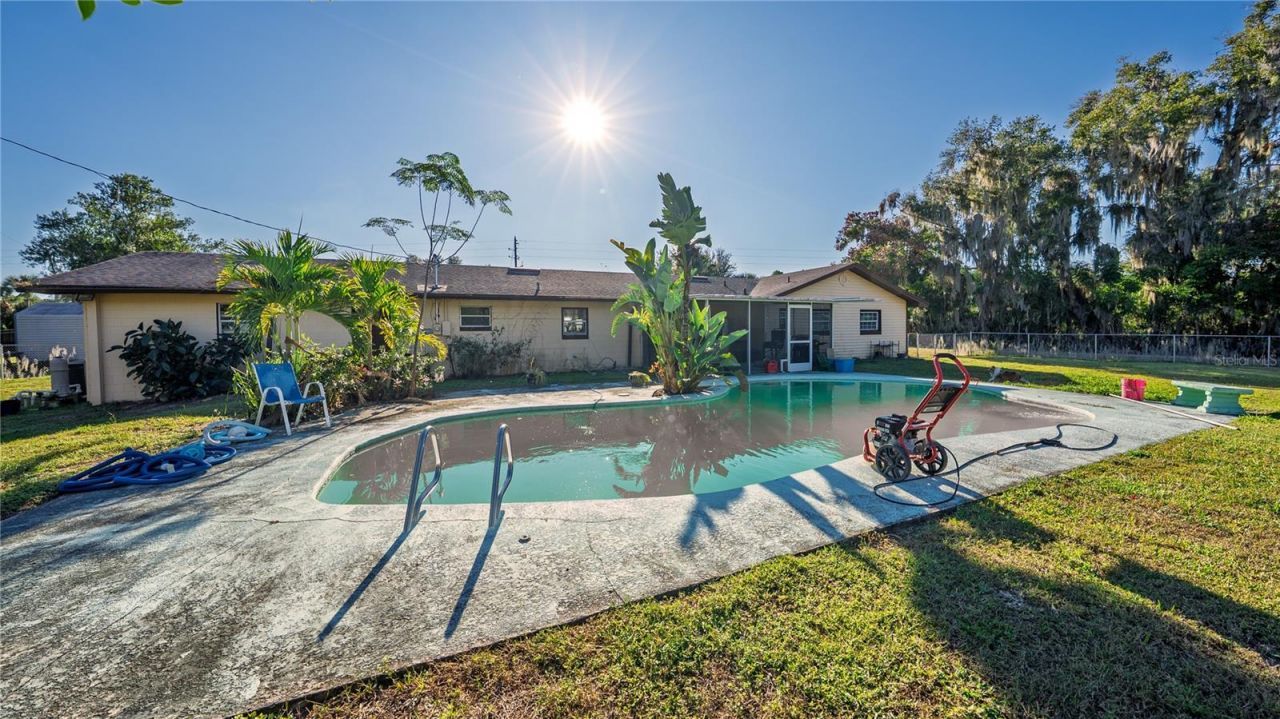 37104 County Road 452, Grand Island, FL 32735 Photo