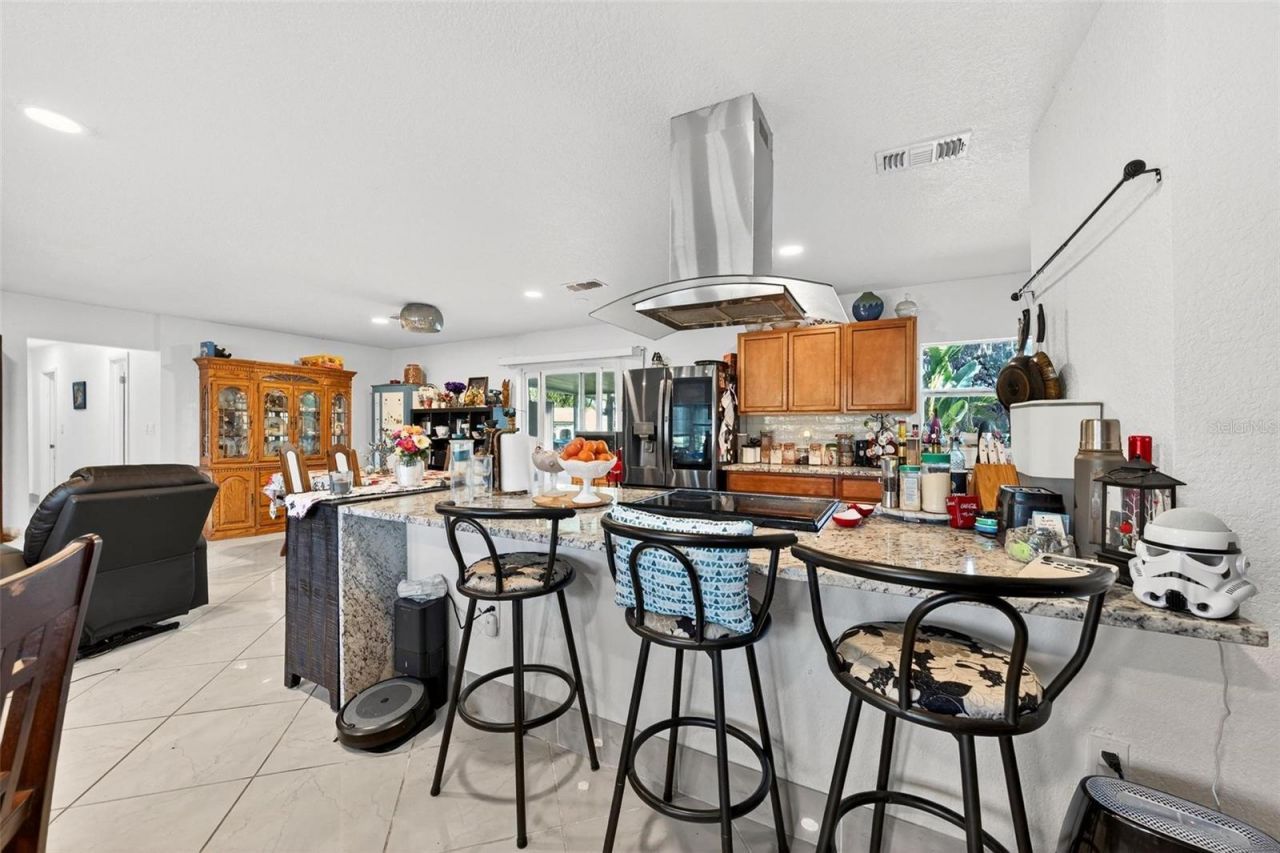 37104 County Road 452, Grand Island, FL 32735 Photo