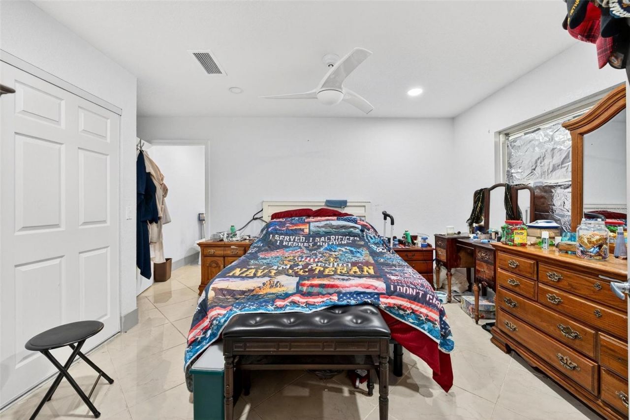 37104 County Road 452, Grand Island, FL 32735 Photo