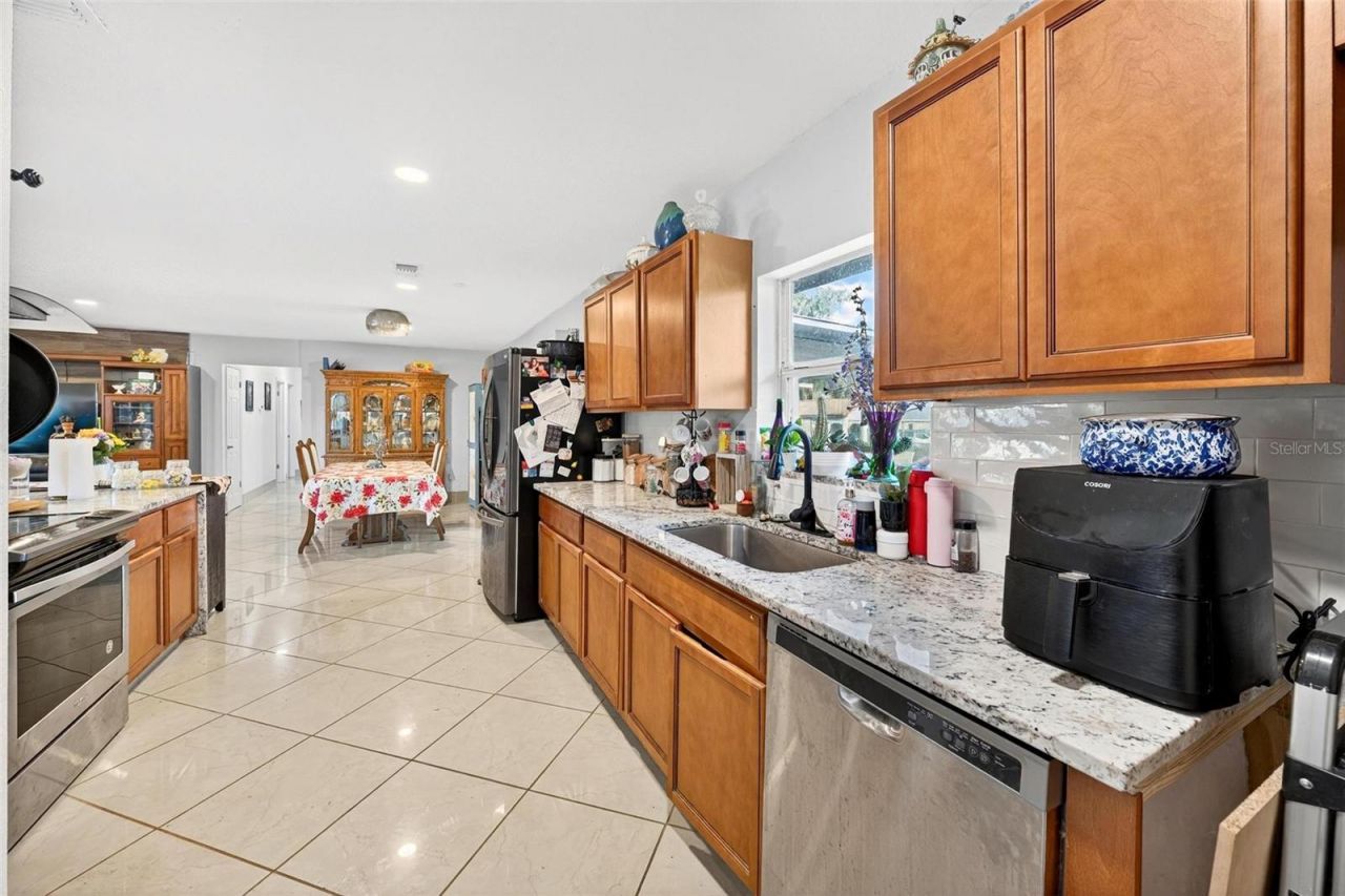 37104 County Road 452, Grand Island, FL 32735 Photo