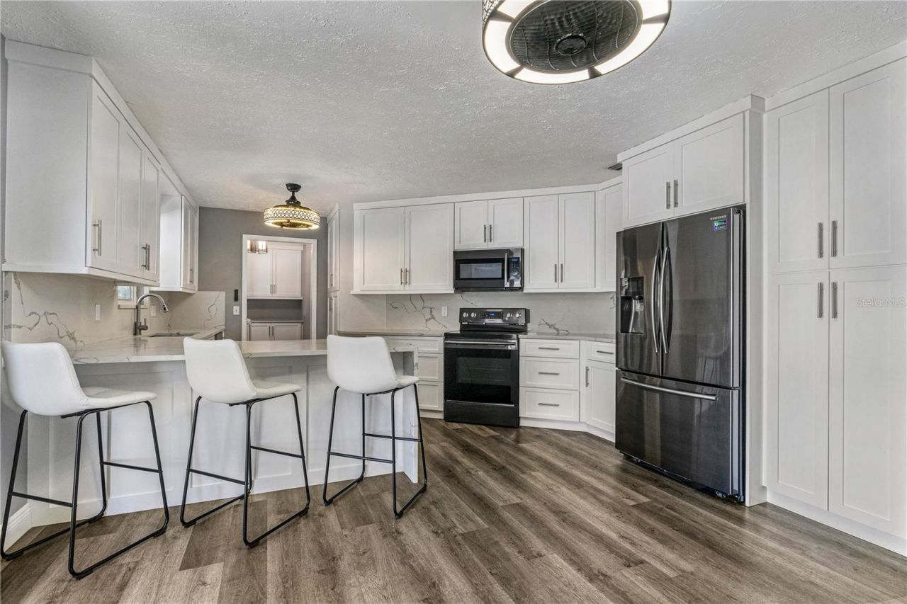 1708 Sabal Palm Drive, Edgewater, FL 32132 Photo