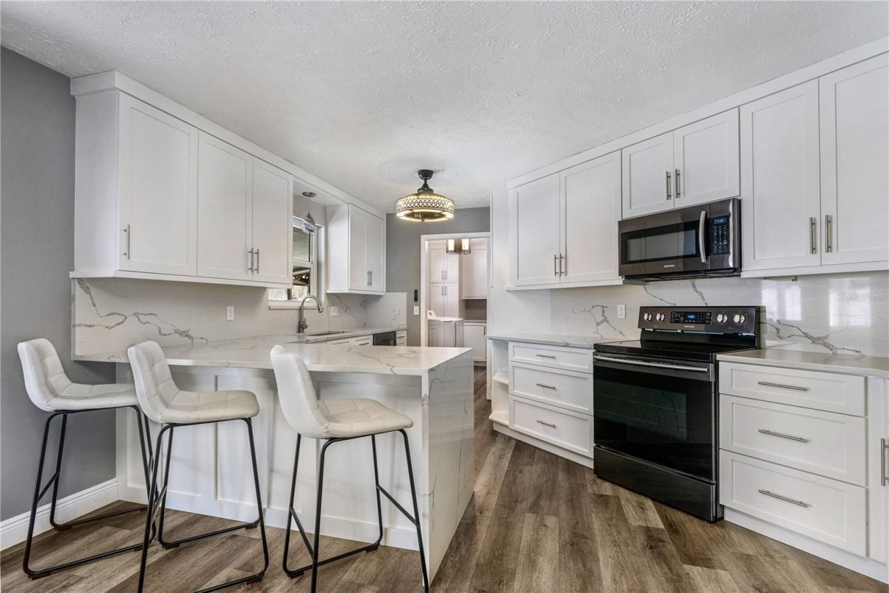 1708 Sabal Palm Drive, Edgewater, FL 32132 Photo