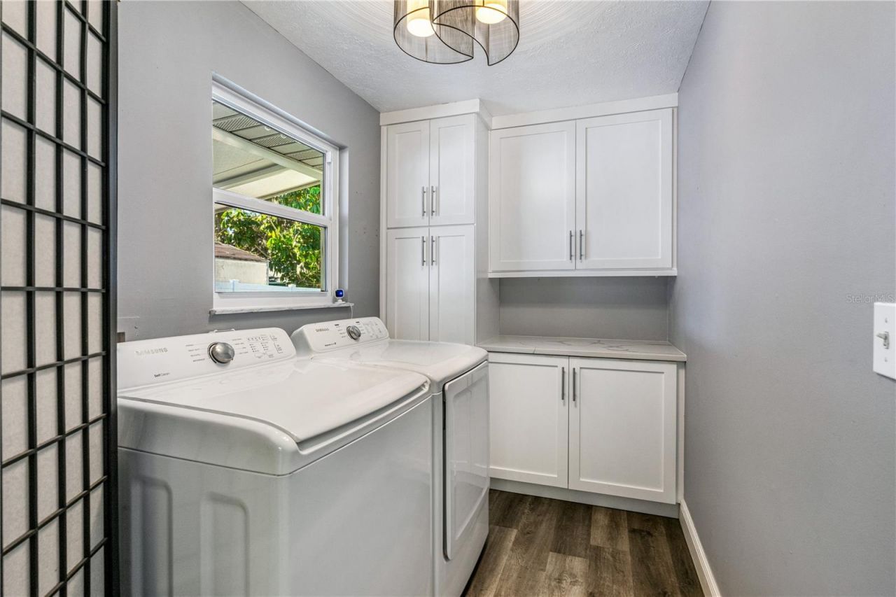 1708 Sabal Palm Drive, Edgewater, FL 32132 Photo