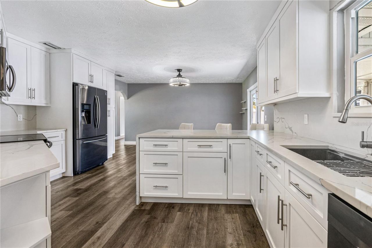 1708 Sabal Palm Drive, Edgewater, FL 32132 Photo