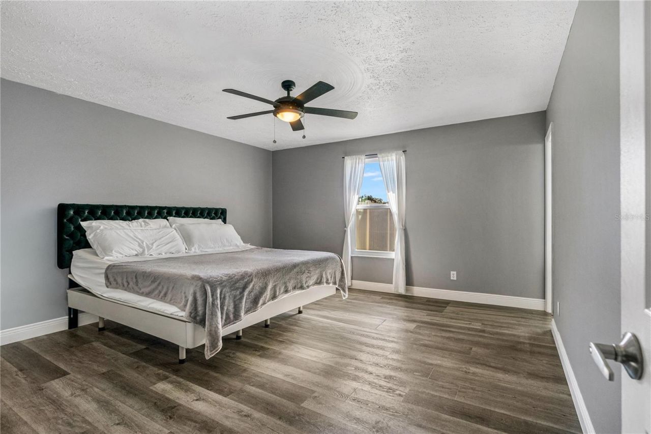 1708 Sabal Palm Drive, Edgewater, FL 32132 Photo