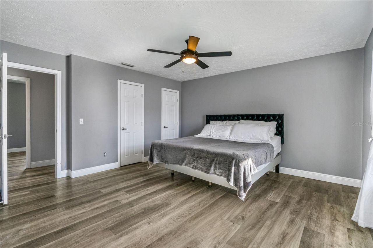 1708 Sabal Palm Drive, Edgewater, FL 32132 Photo