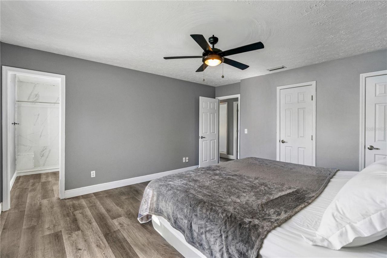 1708 Sabal Palm Drive, Edgewater, FL 32132 Photo