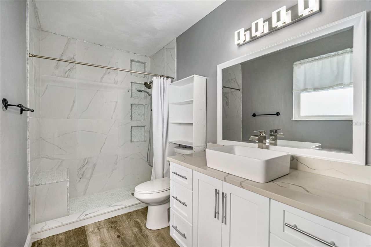 1708 Sabal Palm Drive, Edgewater, FL 32132 Photo