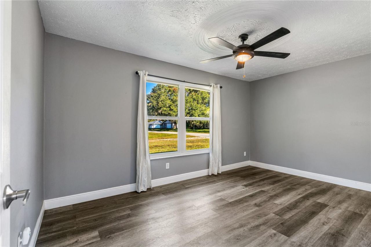 1708 Sabal Palm Drive, Edgewater, FL 32132 Photo