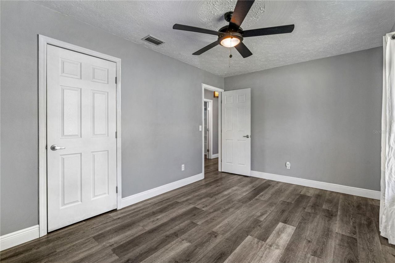 1708 Sabal Palm Drive, Edgewater, FL 32132 Photo