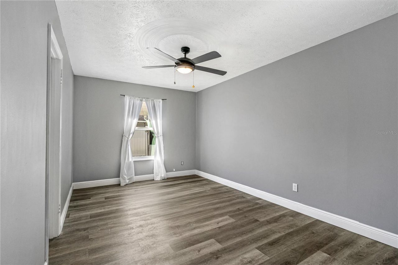 1708 Sabal Palm Drive, Edgewater, FL 32132 Photo