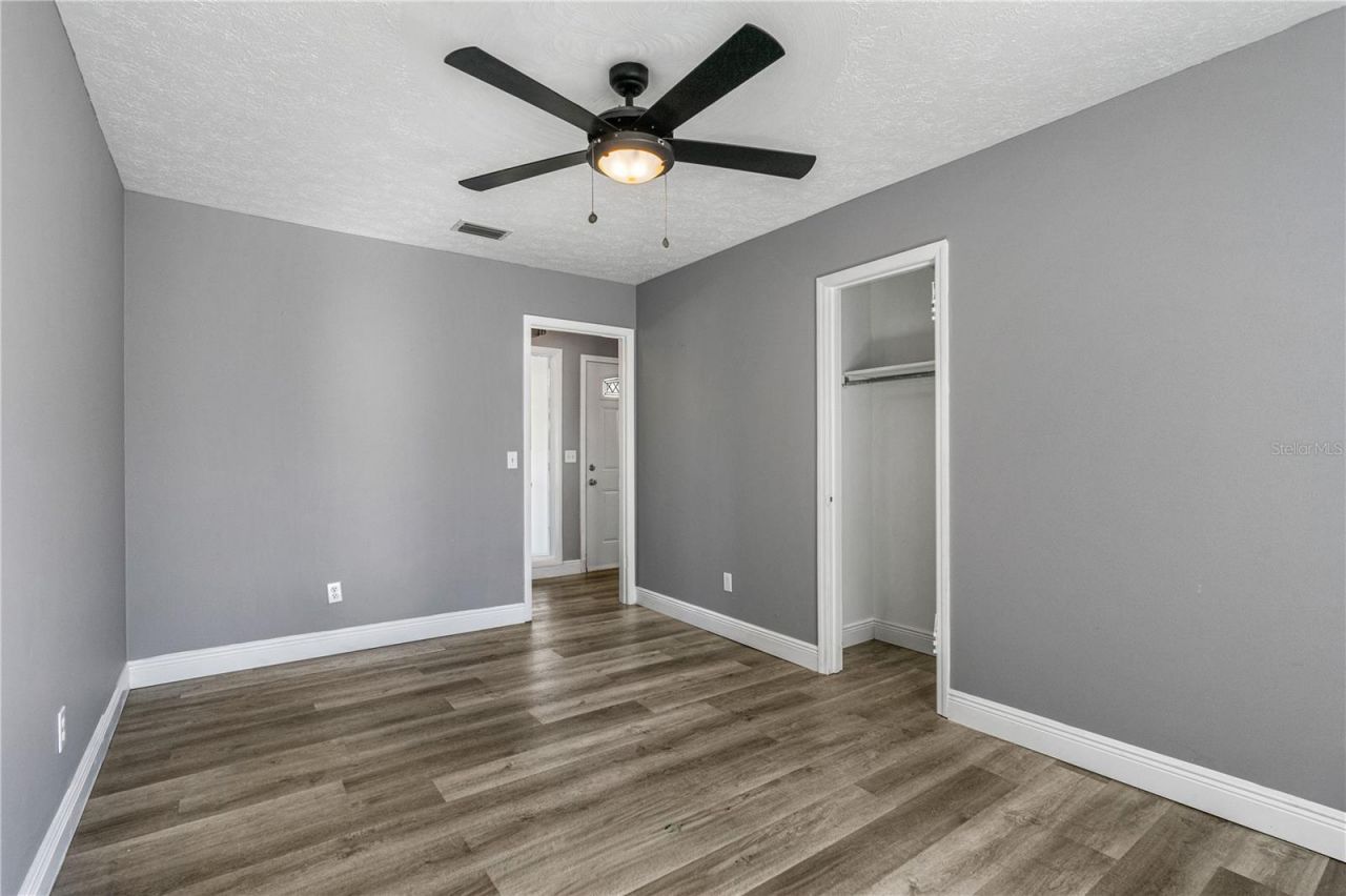 1708 Sabal Palm Drive, Edgewater, FL 32132 Photo