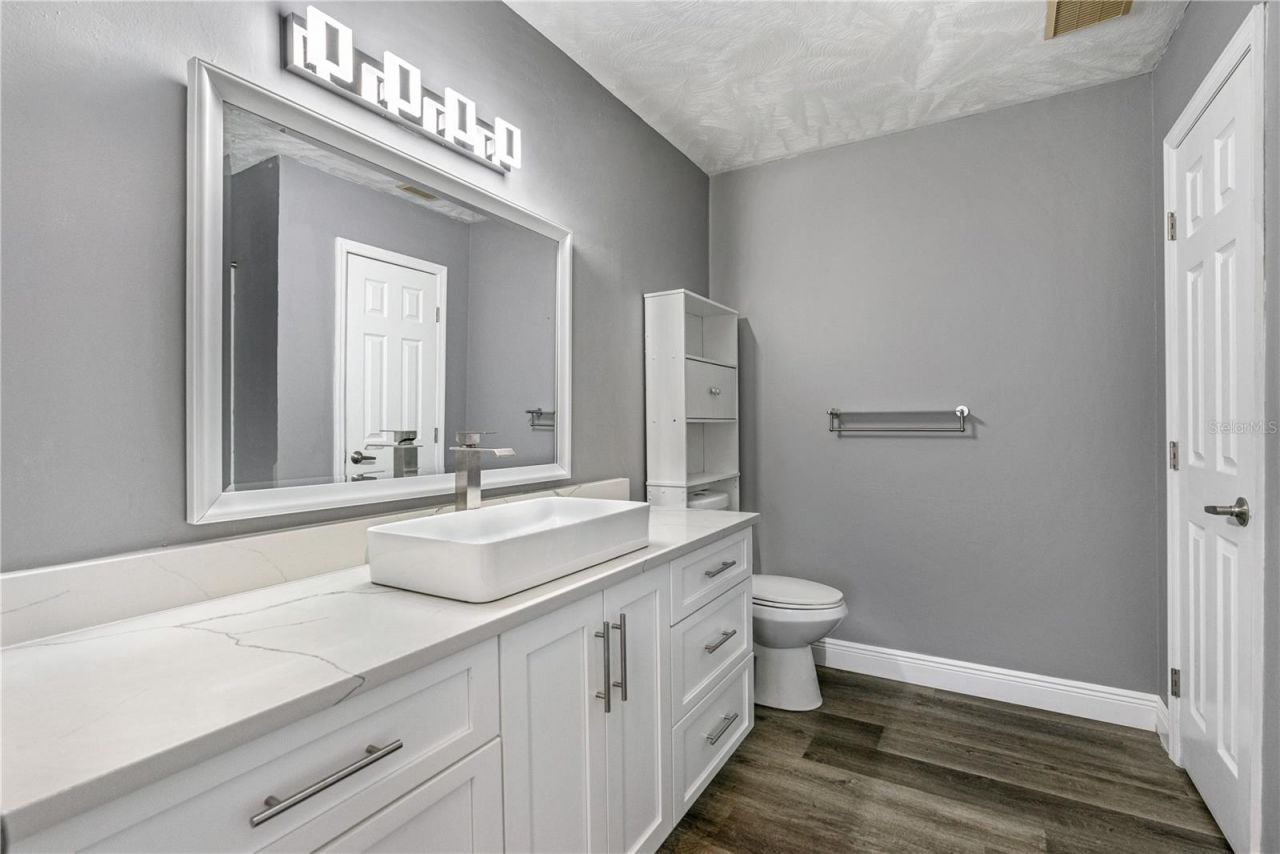 1708 Sabal Palm Drive, Edgewater, FL 32132 Photo