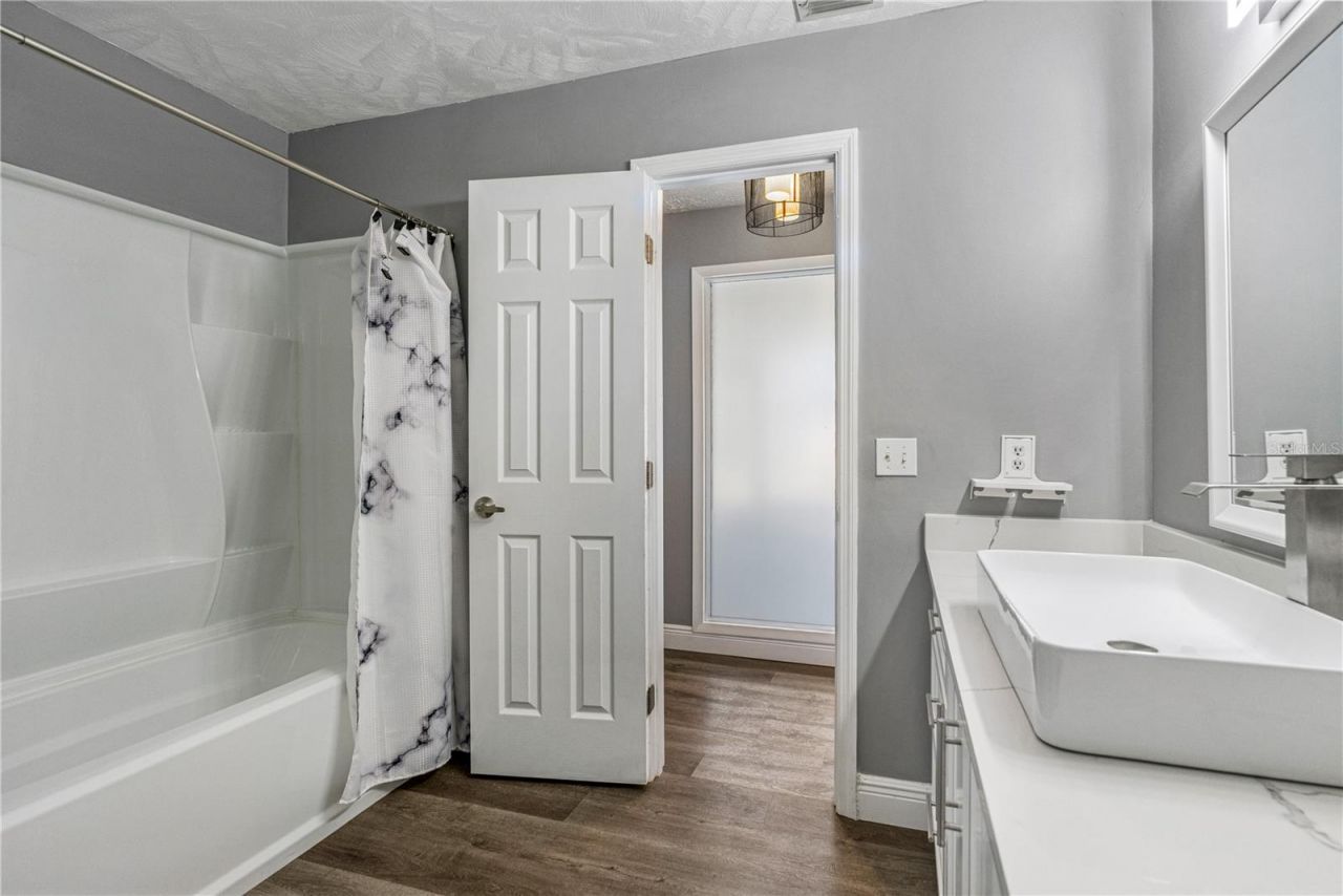 1708 Sabal Palm Drive, Edgewater, FL 32132 Photo