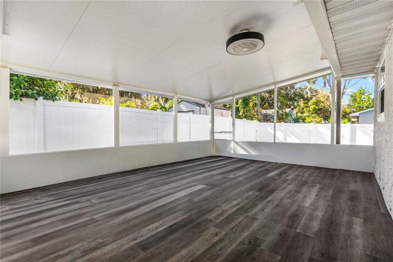 1708 Sabal Palm Drive, Edgewater, FL 32132 Photo