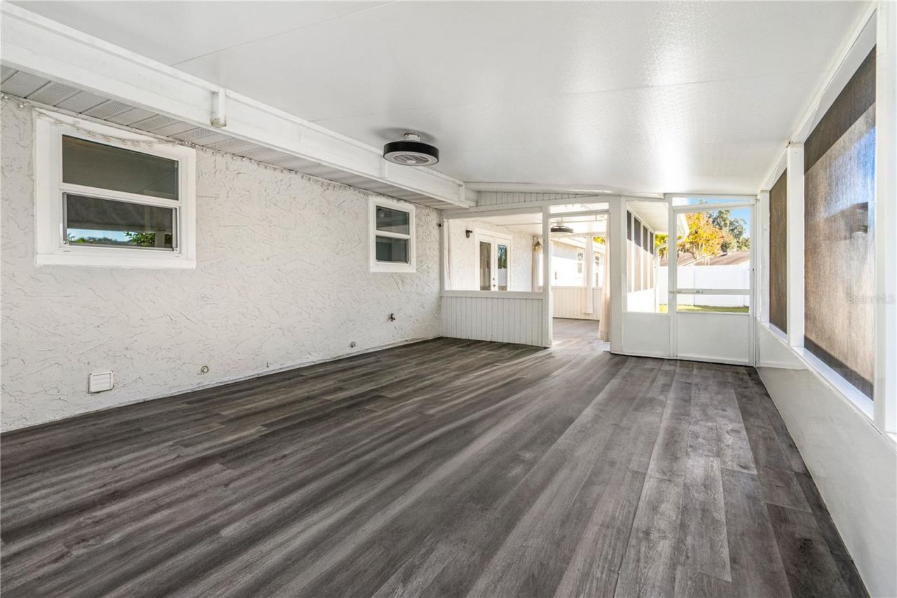 1708 Sabal Palm Drive, Edgewater, FL 32132 Photo