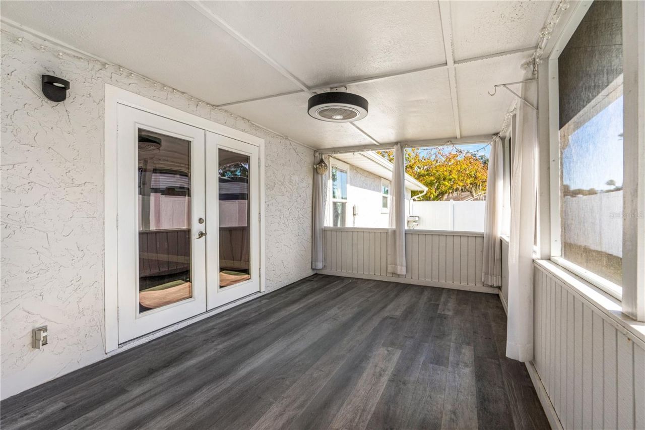 1708 Sabal Palm Drive, Edgewater, FL 32132 Photo