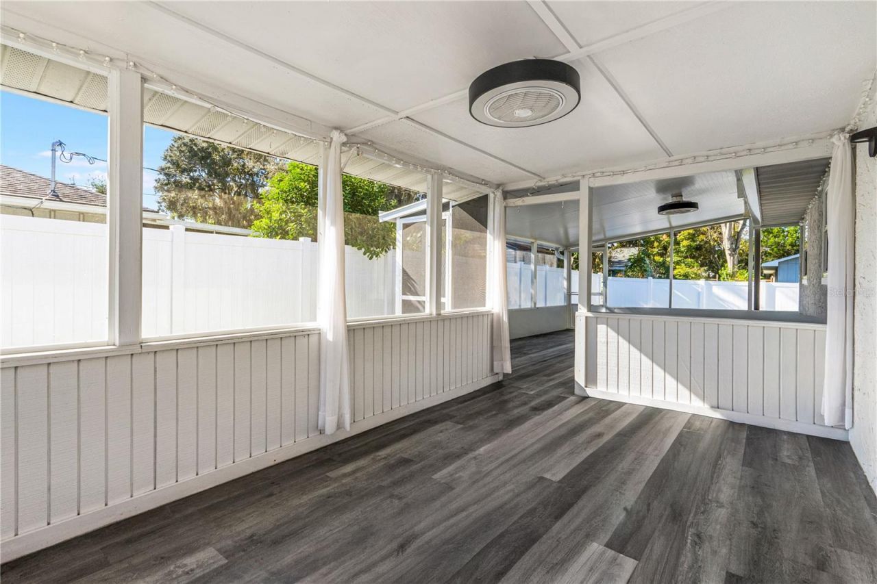 1708 Sabal Palm Drive, Edgewater, FL 32132 Photo