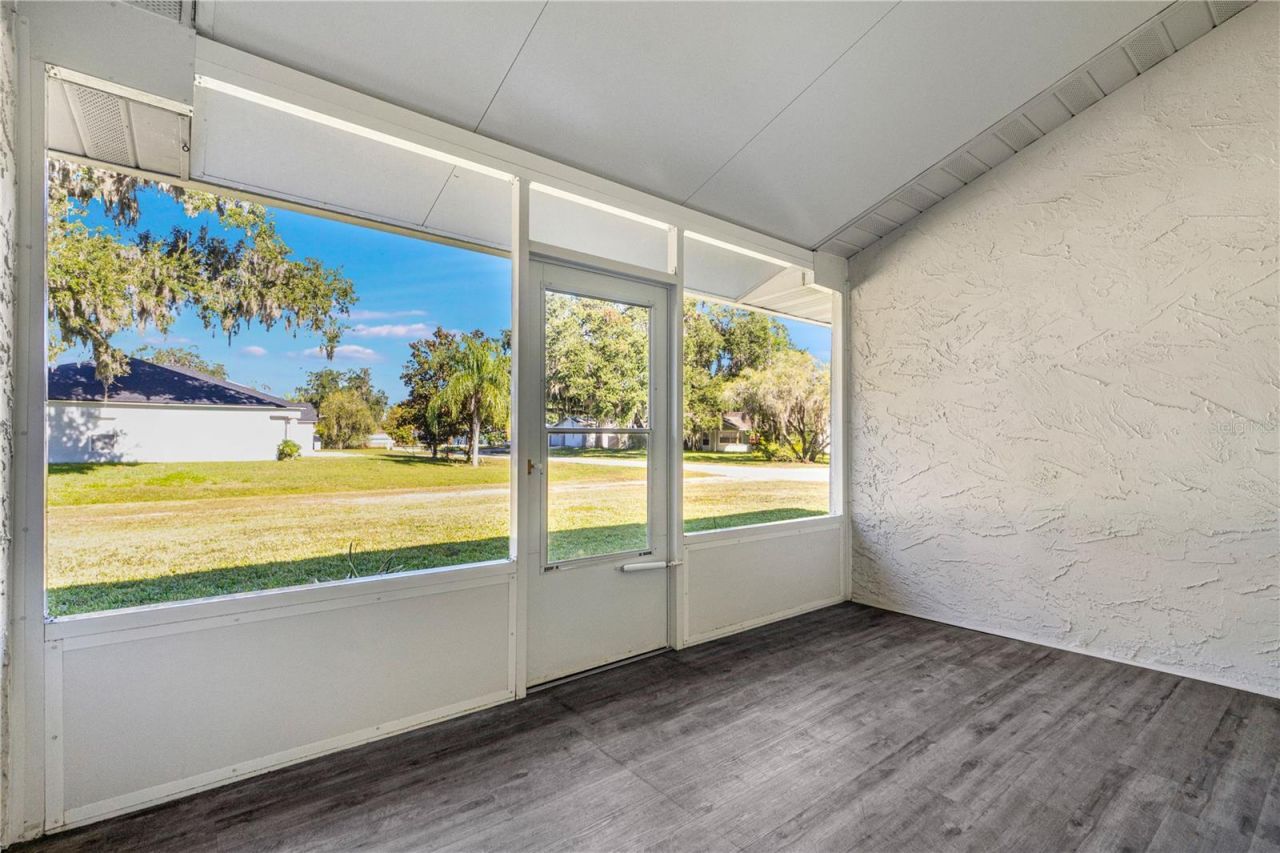 1708 Sabal Palm Drive, Edgewater, FL 32132 Photo