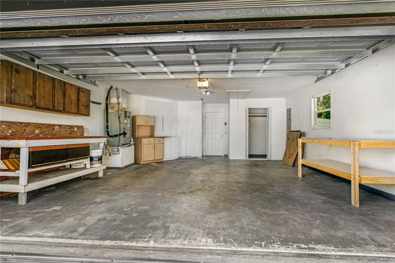 1708 Sabal Palm Drive, Edgewater, FL 32132 Photo