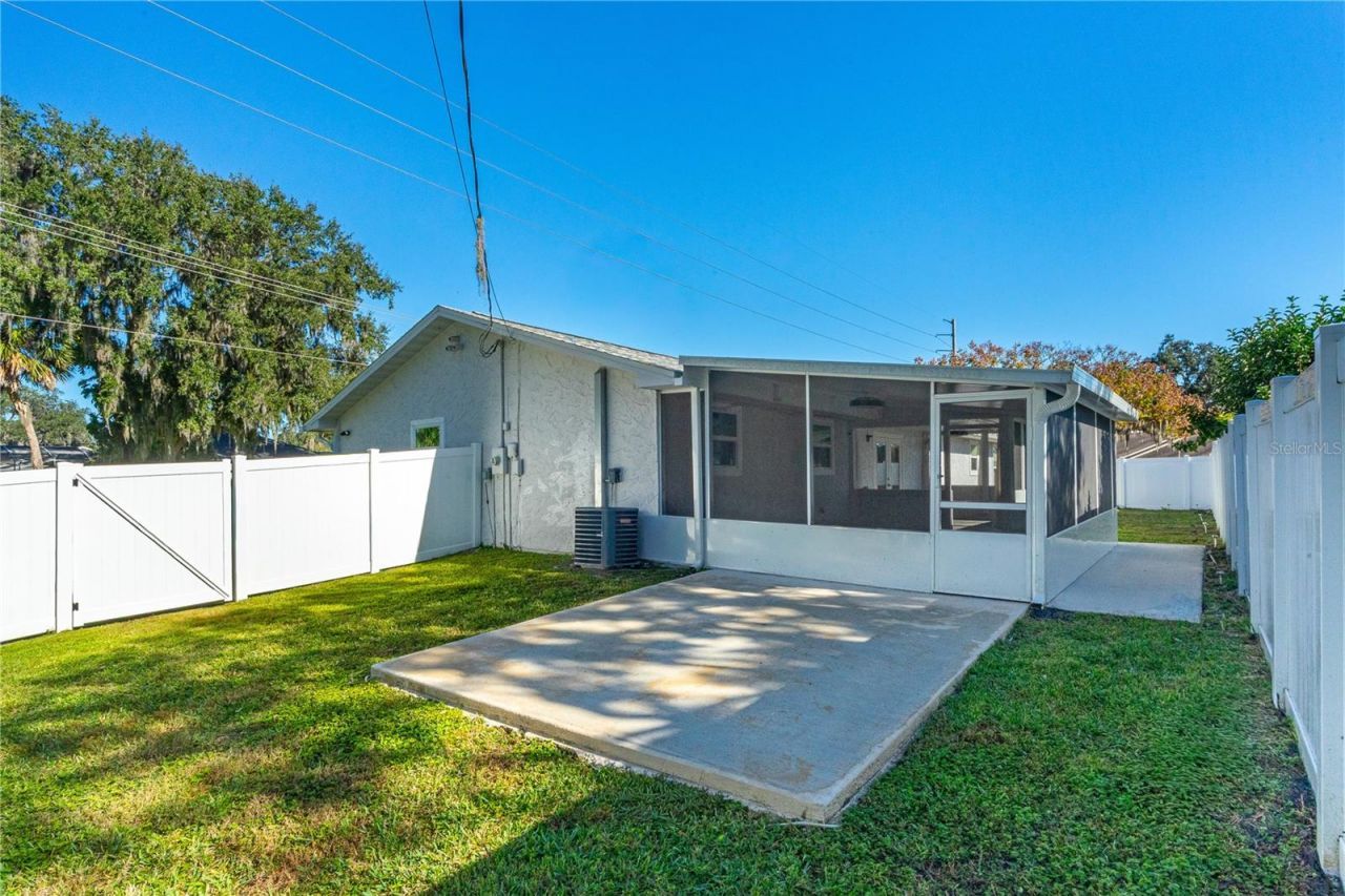 1708 Sabal Palm Drive, Edgewater, FL 32132 Photo