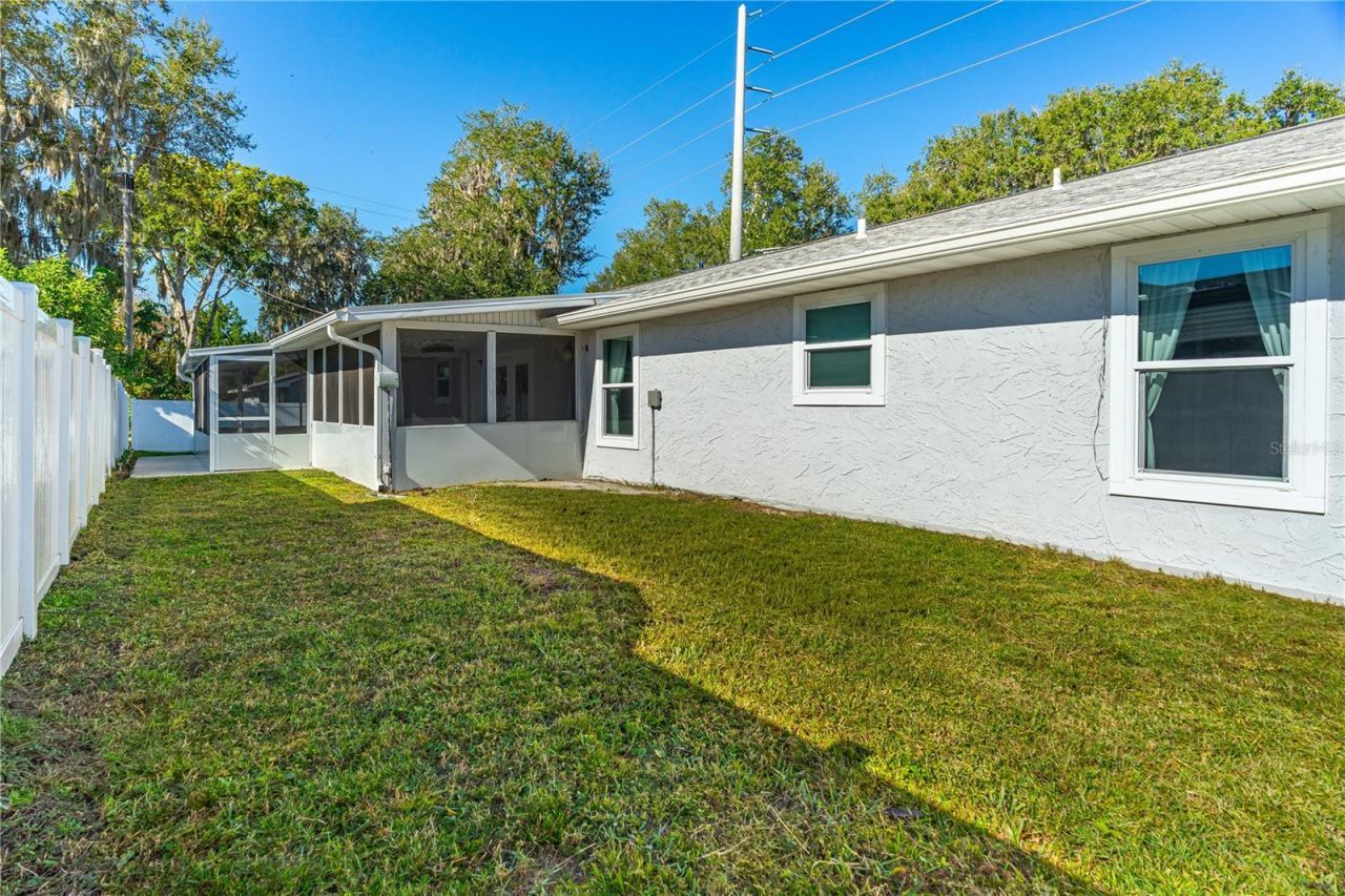 1708 Sabal Palm Drive, Edgewater, FL 32132 Photo