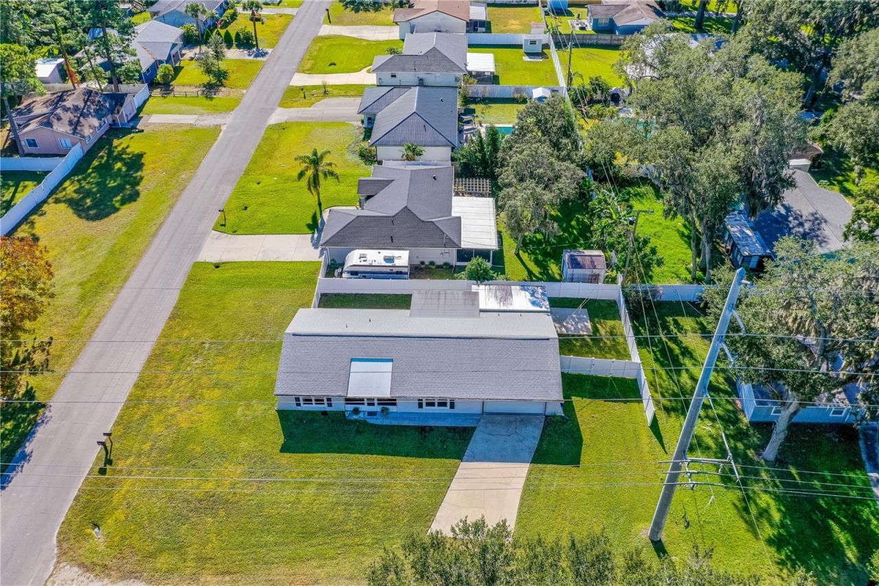 1708 Sabal Palm Drive, Edgewater, FL 32132 Photo