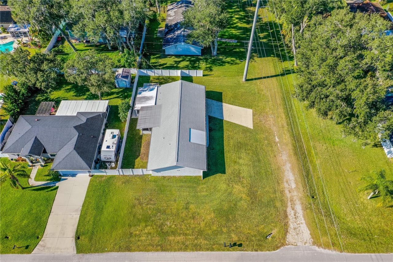 1708 Sabal Palm Drive, Edgewater, FL 32132 Photo