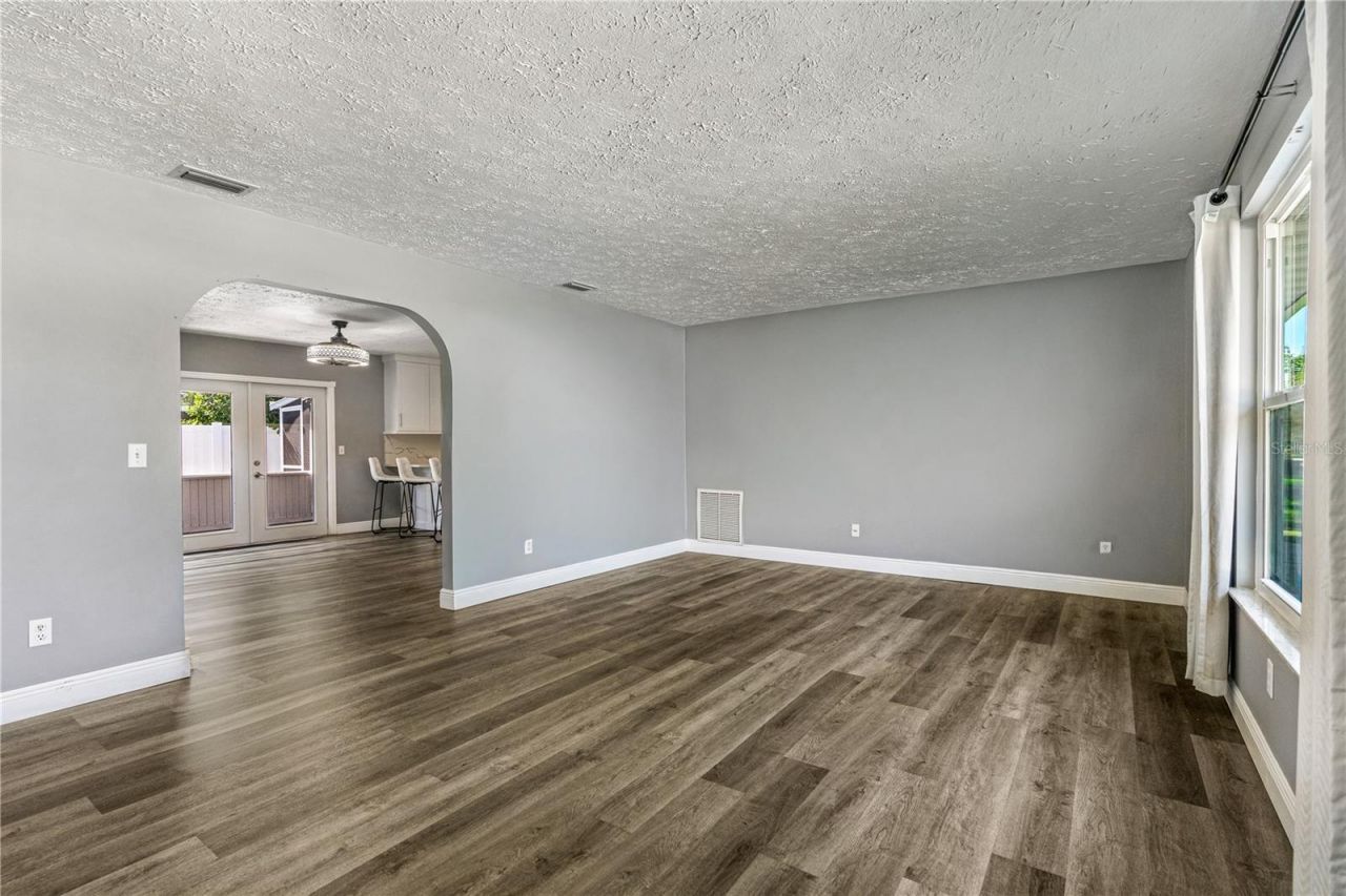 1708 Sabal Palm Drive, Edgewater, FL 32132 Photo