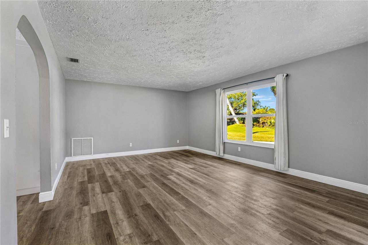 1708 Sabal Palm Drive, Edgewater, FL 32132 Photo