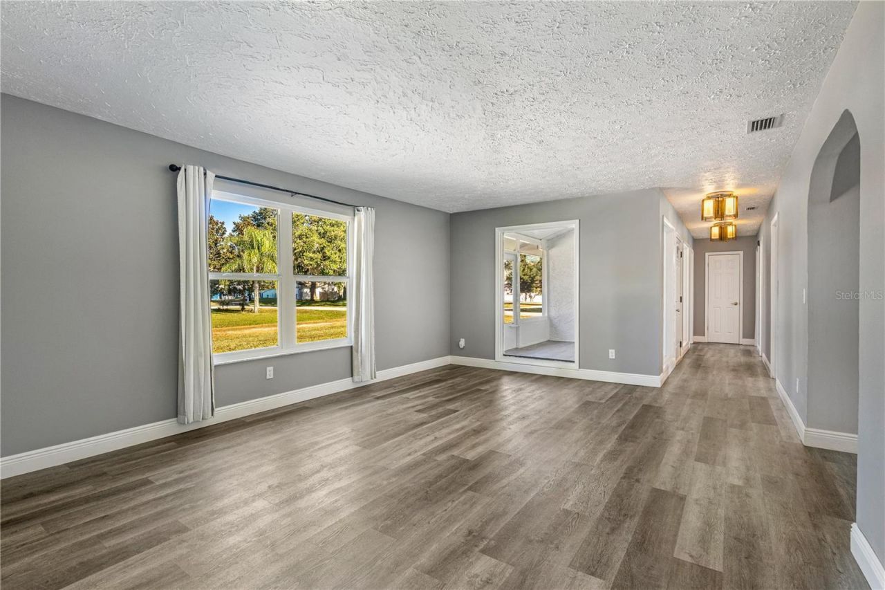 1708 Sabal Palm Drive, Edgewater, FL 32132 Photo