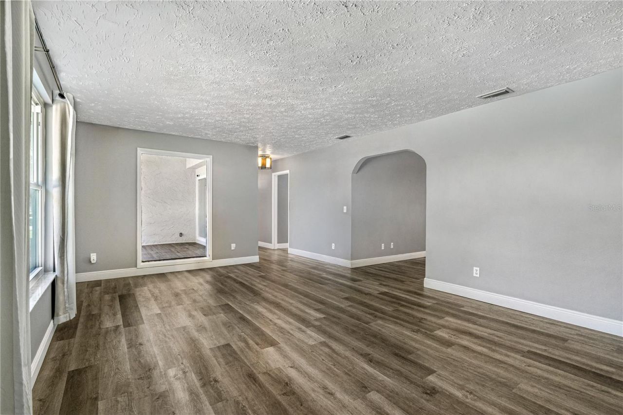 1708 Sabal Palm Drive, Edgewater, FL 32132 Photo