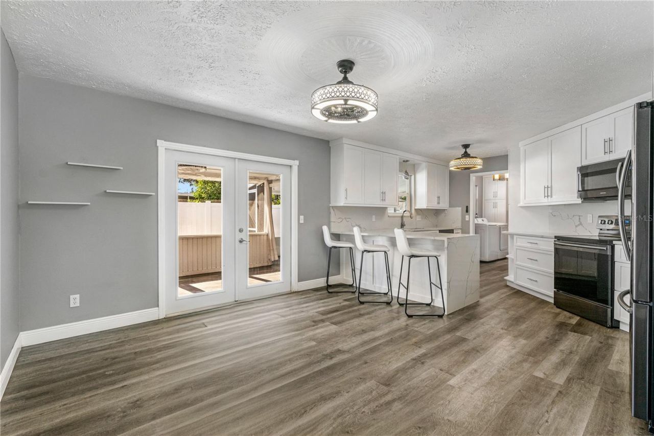 1708 Sabal Palm Drive, Edgewater, FL 32132 Photo