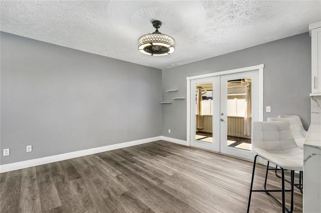 1708 Sabal Palm Drive, Edgewater, FL 32132 Photo