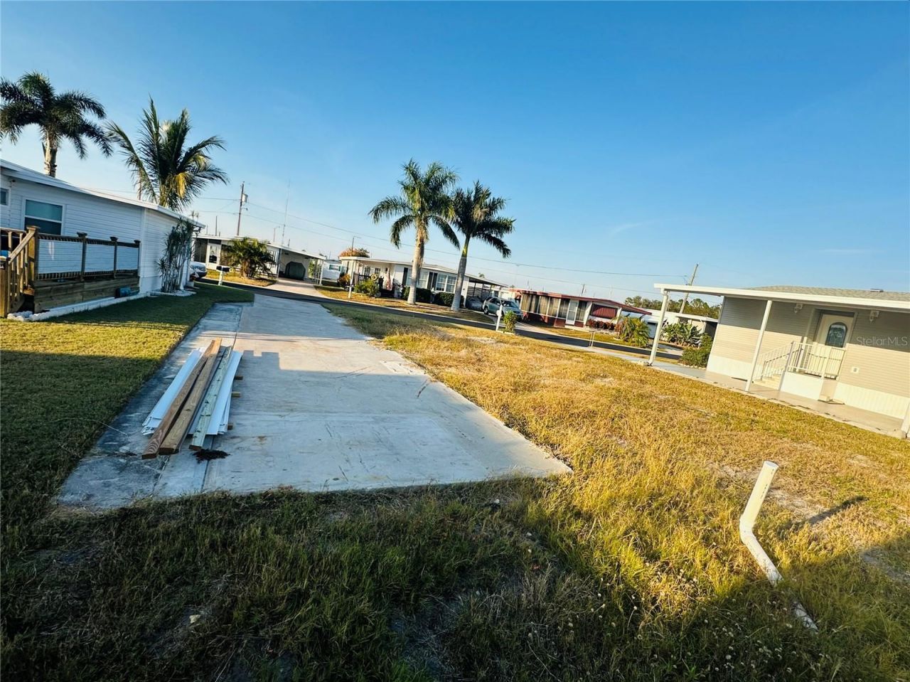 522 Centre Street, Palmetto, FL 34221 Photo