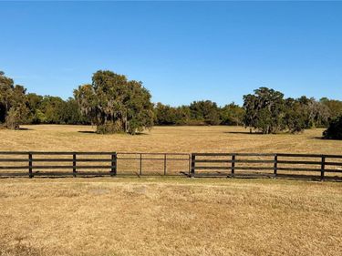 0 SE 116TH PLACE, OCALA, FL 34480