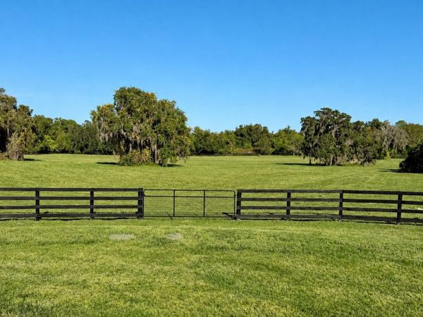 0 SE 116TH PLACE, OCALA, FL 34480