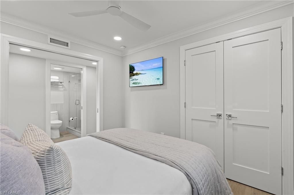 3200 Gulf Shore Blvd N, Unit 106, Naples, FL 34103 Photo