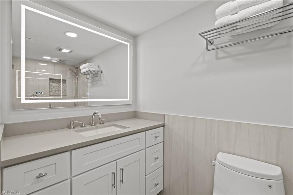 3200 Gulf Shore Blvd N, Unit 106, Naples, FL 34103 Photo