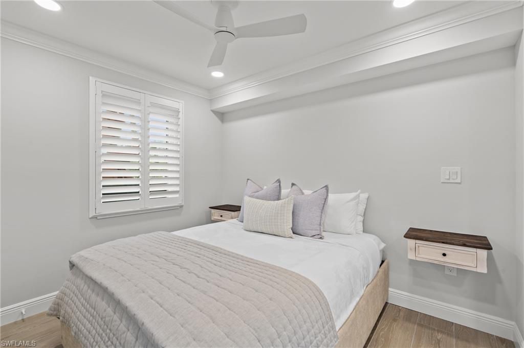 3200 Gulf Shore Blvd N, Unit 106, Naples, FL 34103 Photo