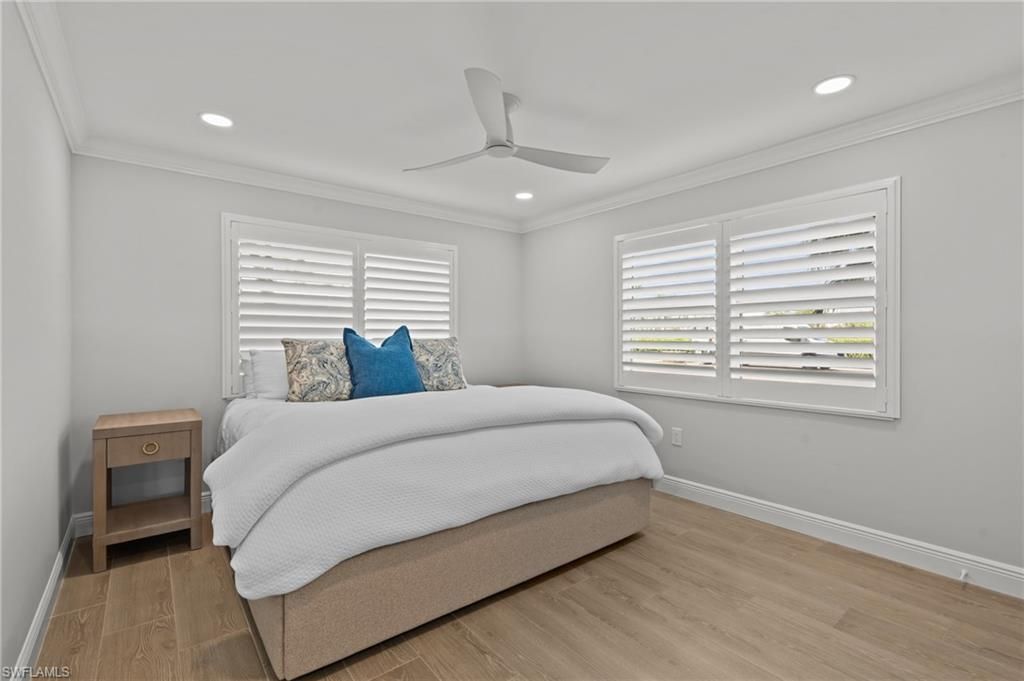 3200 Gulf Shore Blvd N, Unit 106, Naples, FL 34103 Photo