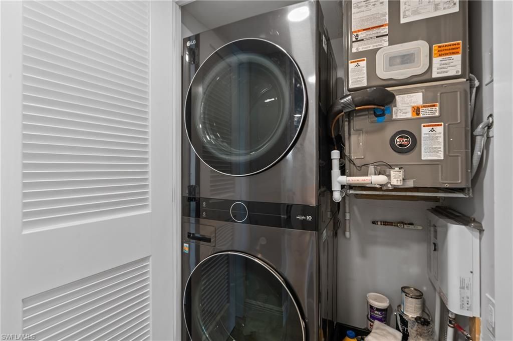 3200 Gulf Shore Blvd N, Unit 106, Naples, FL 34103 Photo