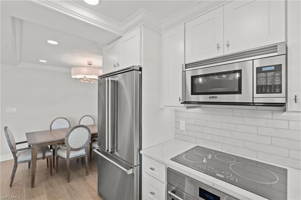 3200 Gulf Shore Blvd N, Unit 106, Naples, FL 34103 Photo