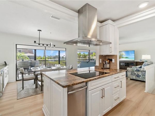 26773 Hickory BLVD, Unit 6, BONITA SPRINGS, FL 34134