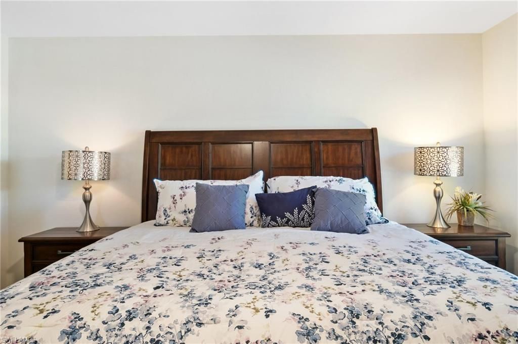 26773 Hickory Blvd, Unit 6, Bonita Springs, FL 34134 Photo