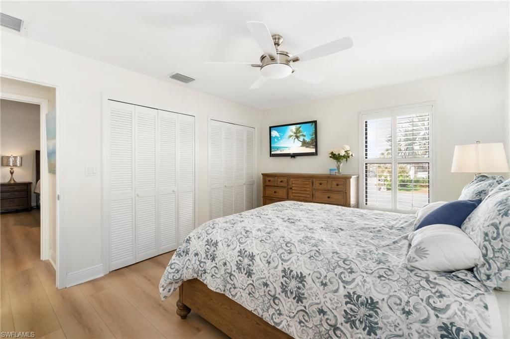 26773 Hickory Blvd, Unit 6, Bonita Springs, FL 34134 Photo